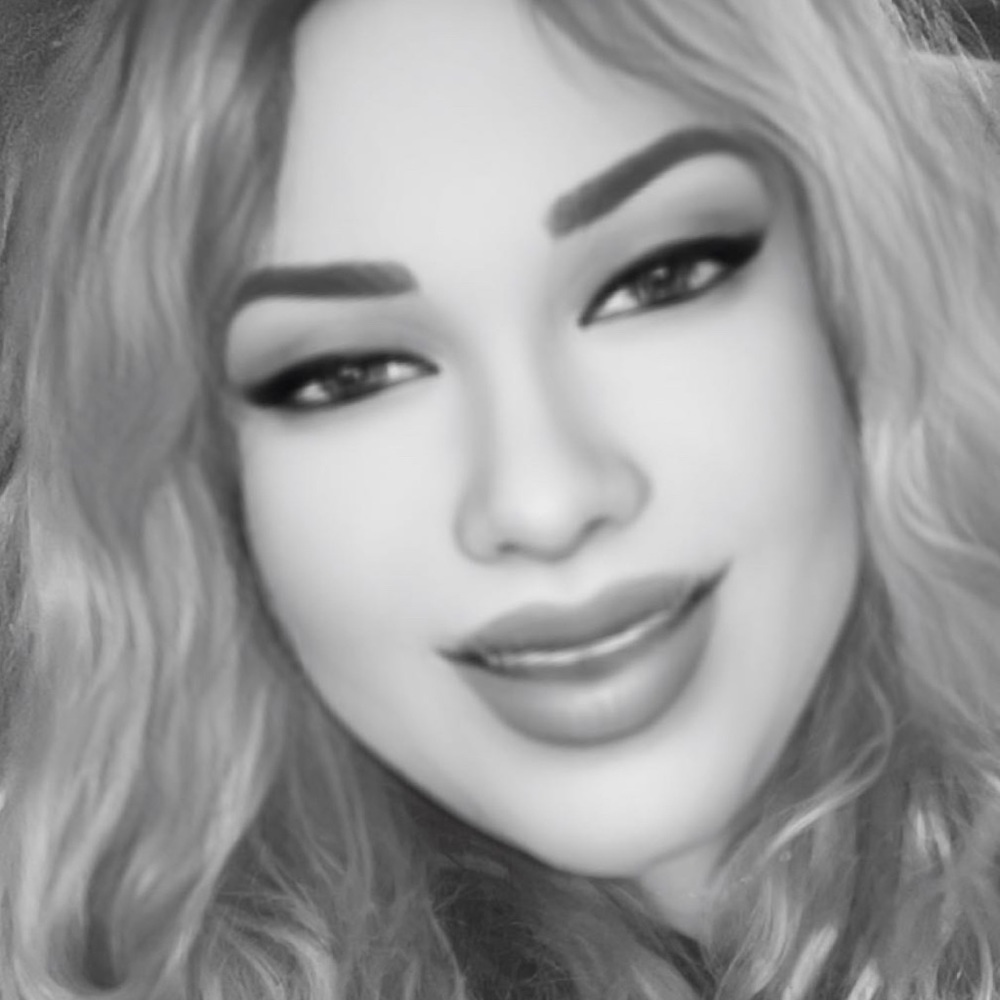 Meet your Posher, Shay